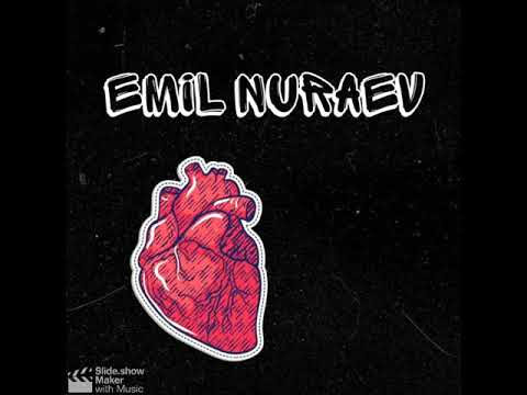 Видео: ATL-Танцуйте(minus) (Emil Nuraev Remix)