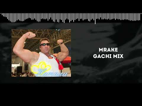 Видео: Натали ♂О боже какой мужчина♂ (right version) mrake перезалив