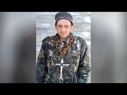 Видео: Я ржал до слез 😂 30 Минут смеха 2025 Смешные видео Лучшие Лютые ПРИКОЛЫ Март!Подборка #201