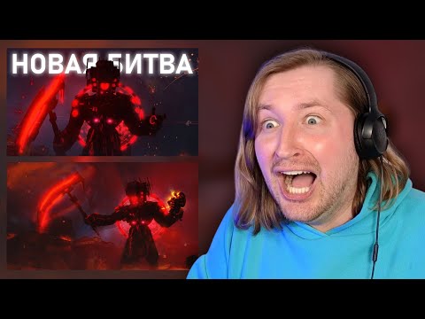 Видео: Skibidi toilet 78 + Фордел - Как часть какого-то фильма! (РЕАКЦИЯ) | ТипоТоп