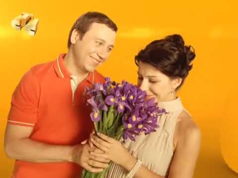 Видео: Заставки рекламы (СТС, 16.08.2010-12.2010)