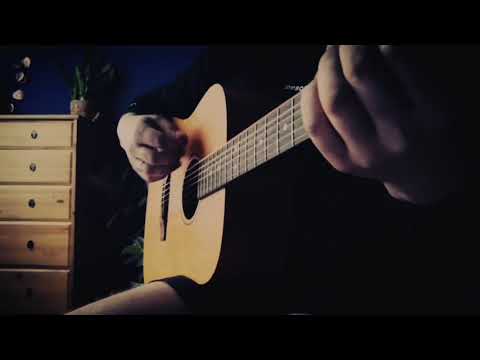 Видео: Аукцыон/Мечты