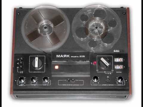 Видео: Предлагаю послушать пару песен гр.Набат 80х...