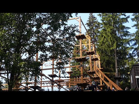 Видео: Ижевск