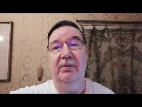 Видео: Почему я пропал на 2 месяца? Пока депрессия не отпускает, ищу нового врача-психиатра
