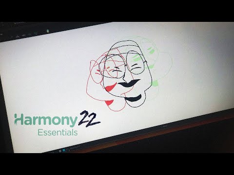 Видео: Я начал изучать покадровую анимацию. Эпизод 1.