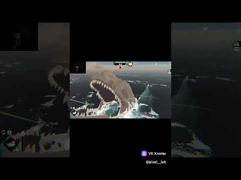 Видео: DREDGE ■ Рыбка #game#gaming#игры#прохождение#моменты#играем#dredge#дрейдж#рыбалка#рыбка#корабль#рыба