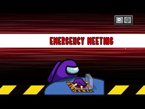 Видео: НЕ УСПЯХМЕ ДА ИЗГОНИМ ЛОШИЯТ!