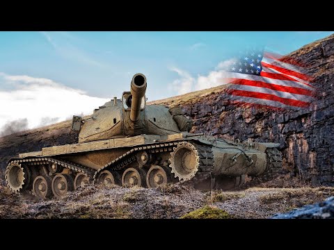 Видео: AE Phase I - Это мы берём за Боевой Пропуск
