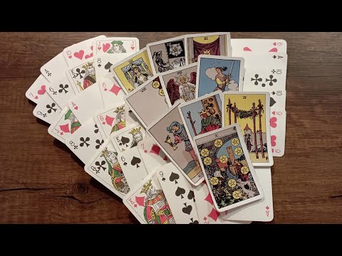 Видео: КАКОЙ ОН? КАКОЕ ЕГО ОТНОШЕНИЕ К ВАМ? 