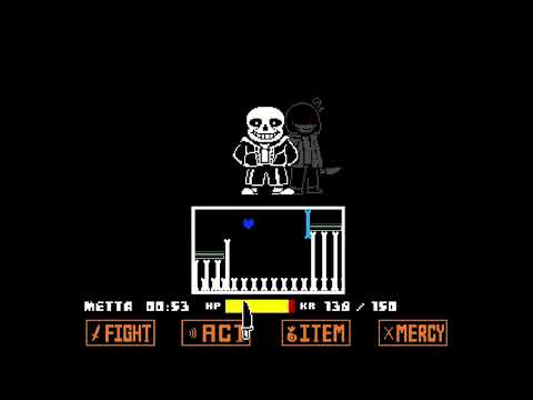 Видео: Bad Time Trio | Часть 1