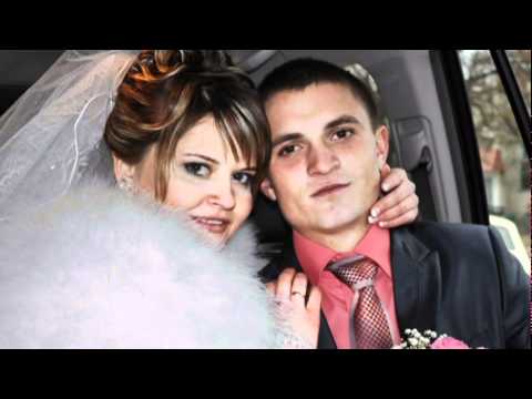 Видео: Оля и Саша. Казанка