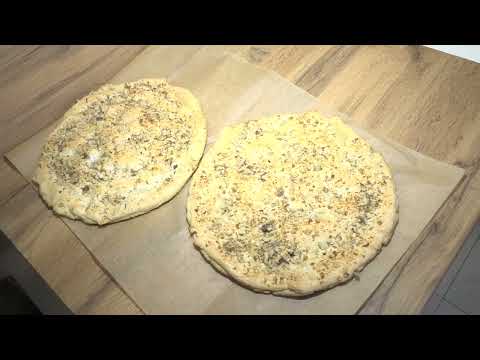 Видео: Даар 120924 автор З