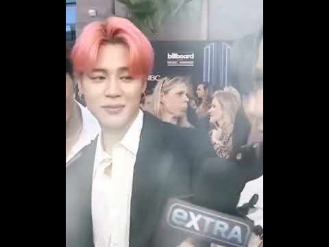 Видео: 💖JIMIN(BTS): "ОБАЯНИЕ, ШАРМ И МАГНЕТИЗМ УНИКАЛЬНЫ!"💗(Dieter Bohlen, Romantic Avenue "Lady Electra")