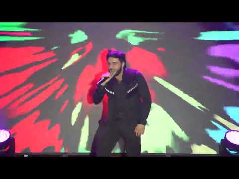 Видео: Тимур Рахманов - В сердце навсегда