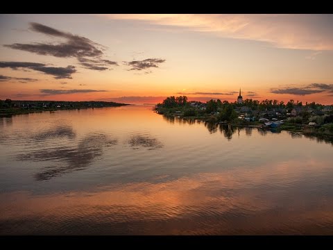 Видео: А.Глызин -Ухожу от тебя