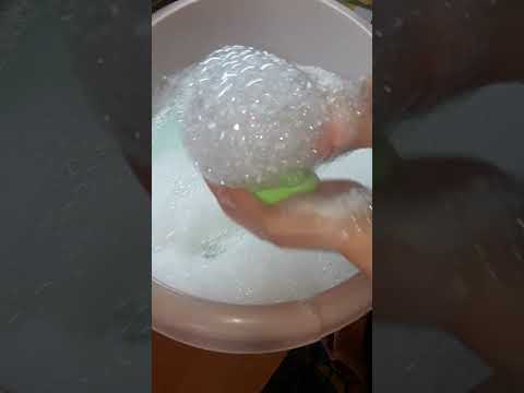 Видео: Зеленый сет 1 часть