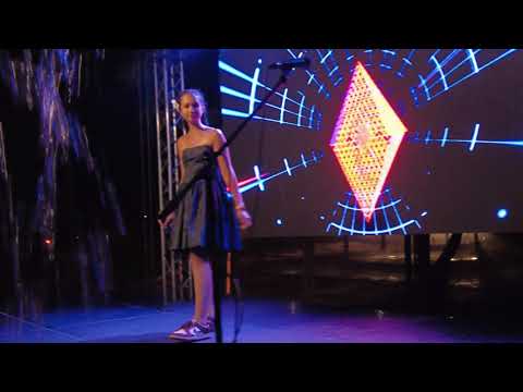 Видео: Подгрявам Роксана.Балчик