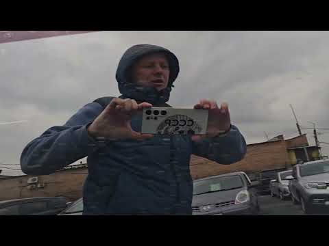 Видео: Rio 5d 13-14г.э,1.4ат,749т.р.