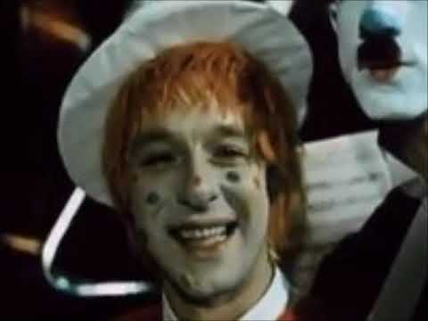 Видео: Айболит 66 (film 1966)