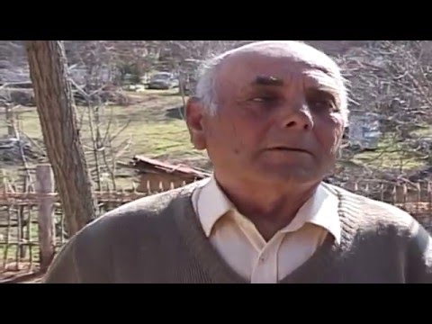 Видео: Село Џидимирци