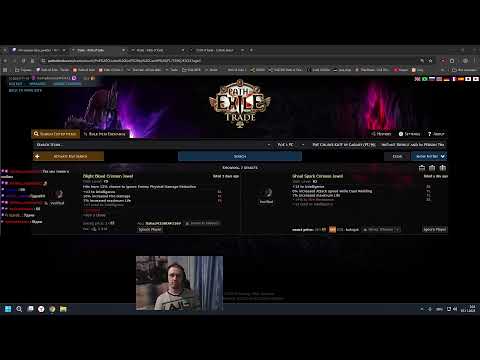 Видео: Осталось чутьачутьа до пулемета  | Кинетический Шквал-Снайпер