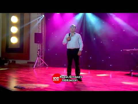 Видео: 17 Ибрагим Шамаев – «ВОСПОМИНАНИЯ»