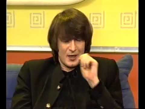 Видео: Оберманекен на MTV часть 4