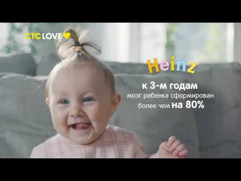 Видео: Анонсы и рекламный блок - СТС Love (29.03.2022)