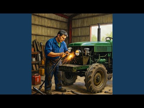 Видео: Поламалося