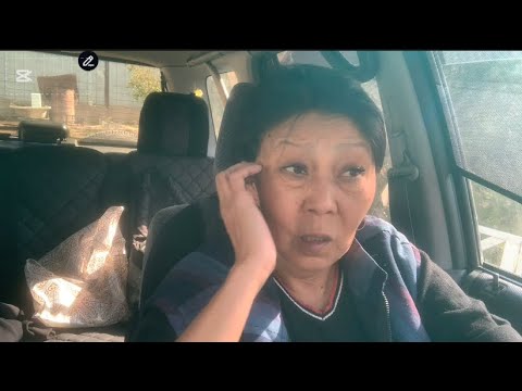 Видео: 🧷 628. Никак не дойду до кровати.🤦🏻‍♀️