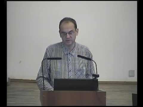 Видео: IX МЕЖДУНАРОДНЫЙ КОНГРЕСС "СЛАБЫЕ И СВЕРХСЛАБЫЕ ПОЛЯ И ИЗЛУЧЕНИЯ В БИОЛОГИИ И МЕДИЦИНЕ"