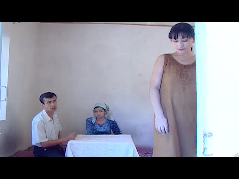 Видео: 😡 Келин келиб ҳаммаси ўзгарди... келиним мени товуқхонага кўчирди... | Otalar so'zi-aqlning ko'zi