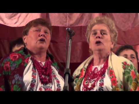 Видео: Не пий козаче