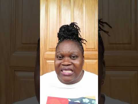 Видео: ✨💎💍УМЕРЛА ЖЕНЩИНА, И ОНА ПРОСИТ МЕНЯ ПЕРЕДАТЬ ВАМ СООБЩЕНИЕ