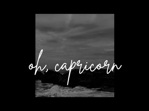 Видео: КОЗЕРОГ! ТЫ СТАЛА ЭТАЛОНОМ — НИКТО НЕ МОЖЕТ ТЕБЯ СРАВНИТЬ. ИСТИННОЕ ГОСПОДСТВО