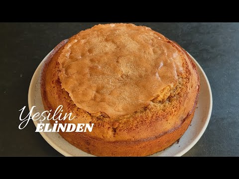 Видео: Потрясающий тыквенный пирог тает во рту👌Что ещё можно приготовить из тыквы? Совершенно новый рецепт💯