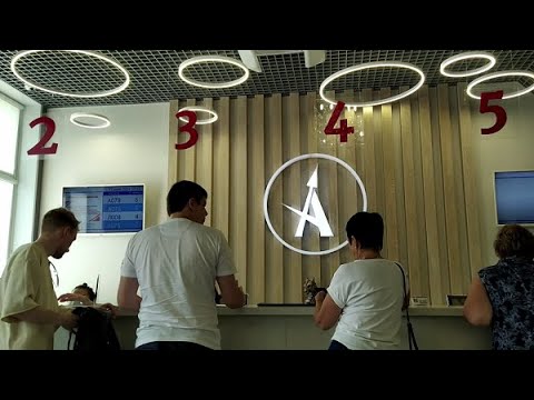 Видео: Цена и Стоимость  Медкомиссии !