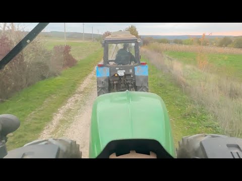 Видео: Все , Джон приїхав 🤯. Заміна термостатів