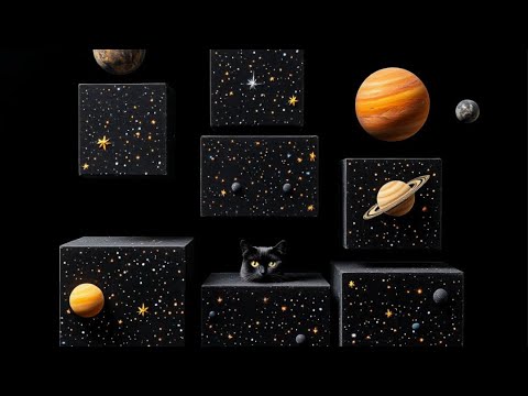 Видео: ПРОБЛЕМА С МУЖЧИНОЙ