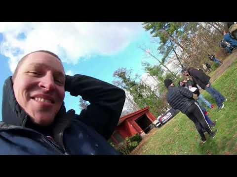 Видео: как купить дом в сша с аукциона