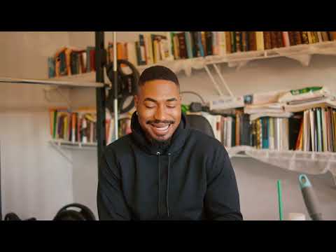 Видео: Большинство мужчин не осознают, что их расцвет наступает ПОСЛЕ 35