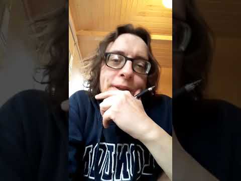 Видео: Андрей Аствацатуров. Литература битников. Часть 2