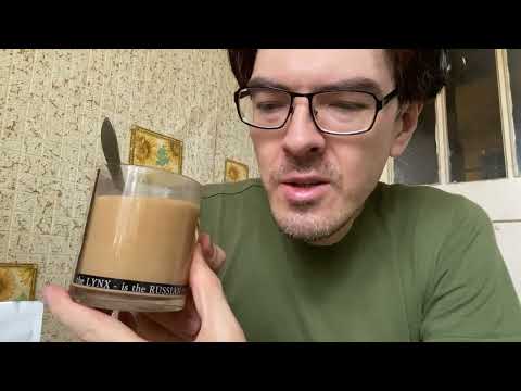 Видео: Ушла эпоха: сгущенка "Каждый день" 8,5 из Ашана