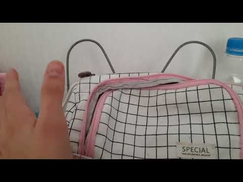 Видео: ♡Мой день после учебы:2:|●ЭСТЕТИКА●♡