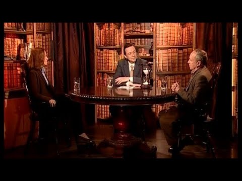 Видео: Дочь Петра Великого. Елизавета. Передача вторая. Переворот