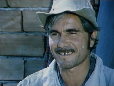 Видео: Баш Майсторът 1970 ( 1973 ) HD