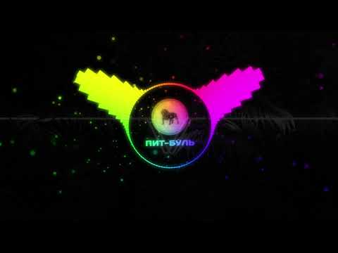 Видео: Татарочка.  #ИИмузыка #клипотИИ #нейросетьарт