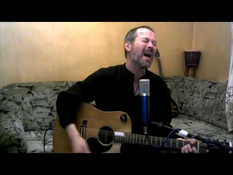 Видео: Кирилл Комаров стрим 22.12.2024