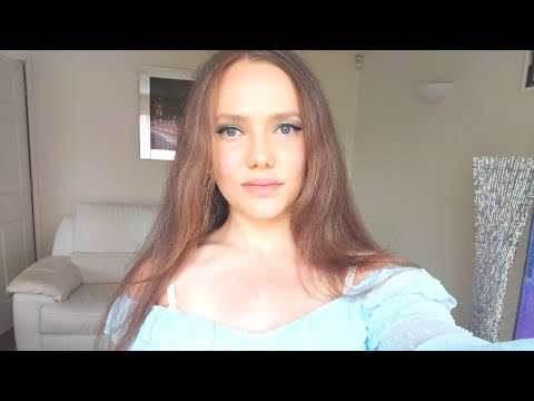 Видео: Как отпустить контроль и довериться Богу